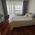 Great 2 Bdr Apartment, Prestigious Location In The Center Of Warsaw. Daire